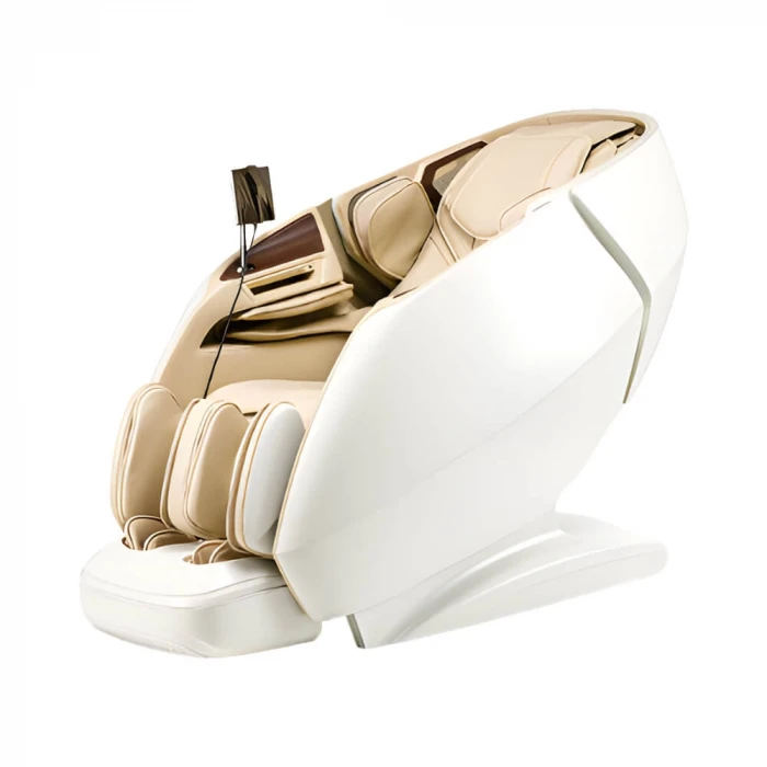 Gelonya Lux Dream-X Lux A665 Masaj Koltuğu Kiralama ( Aylık )