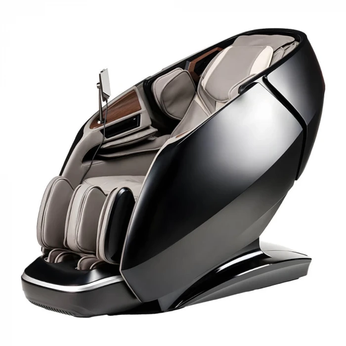 Gelonya Lux Dream-X Lux A665 Masaj Koltuğu Kiralama ( Aylık )