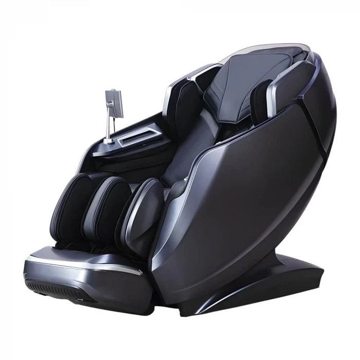 Gelonya Lux Dream X-PRO A661 Masaj Koltuğu