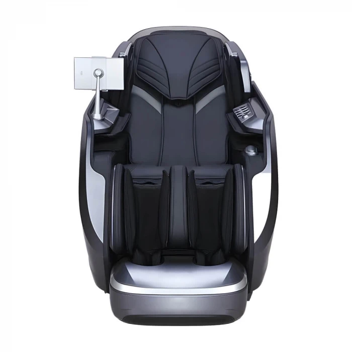 Gelonya Lux Dream X-PRO A661 Masaj Koltuğu