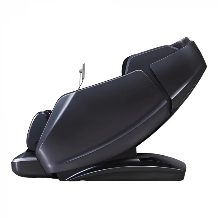 Gelonya Lux Dream X-PRO A661 Masaj Koltuğu