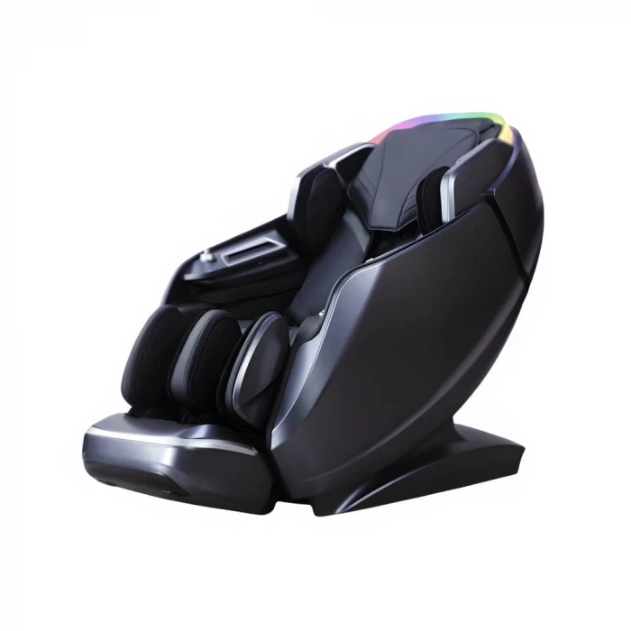 Gelonya Lux Dream X-PRO A661 Masaj Koltuğu