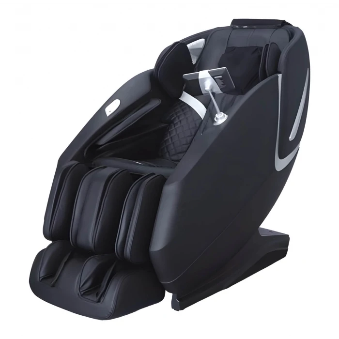 Gelonya Lux NEO SE A338 Masaj Koltuğu Kiralama ( Aylık )