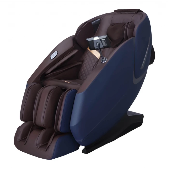 Gelonya Lux NEO SE A338 Masaj Koltuğu Kiralama ( Aylık )