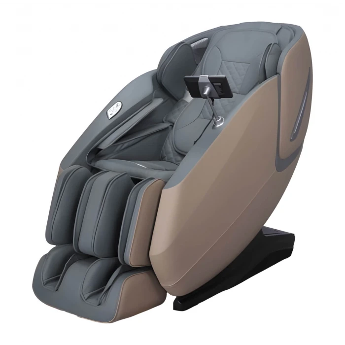 Gelonya Lux NEO SE A338 Masaj Koltuğu Kiralama ( Aylık )
