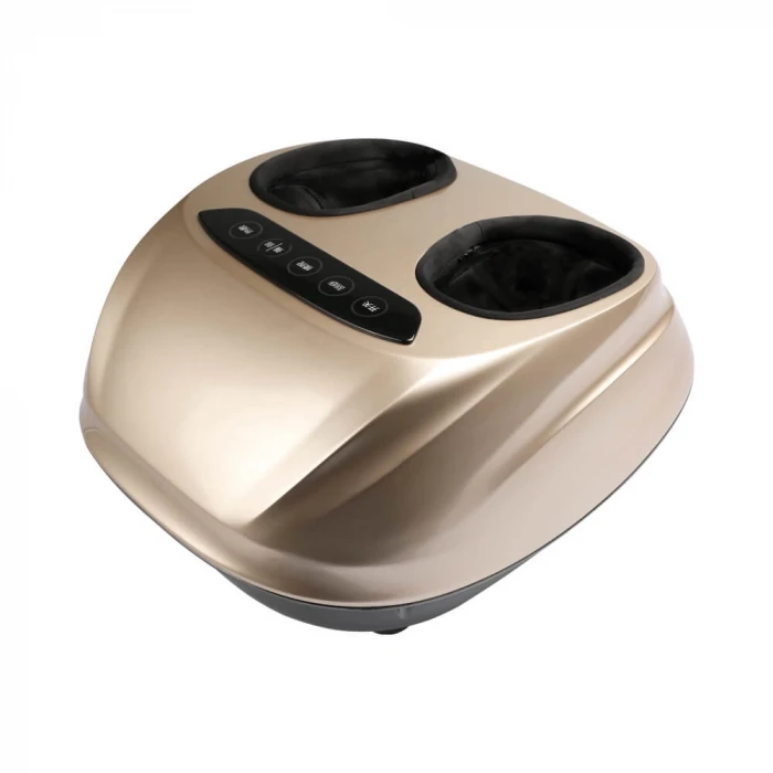 Gelonya Lux SL-C305 Ayak Masaj Aleti