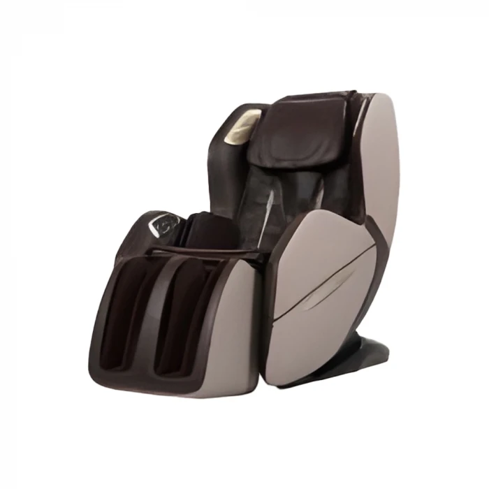 Gelonya Lux FIT-X A166 Masaj Koltuğu