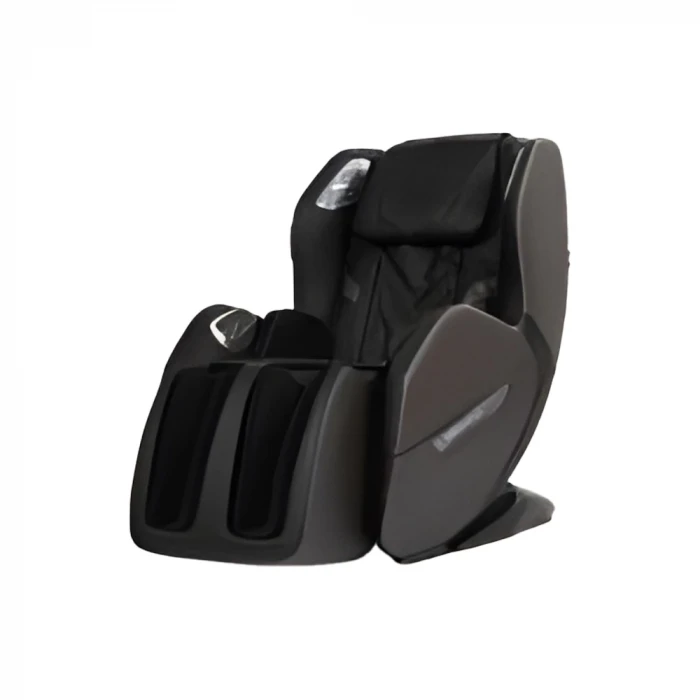 Gelonya Lux FIT-X A166 Masaj Koltuğu