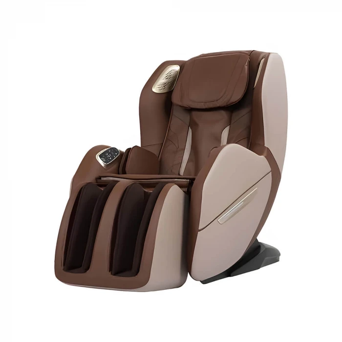 Gelonya Lux FIT-X A166 Masaj Koltuğu