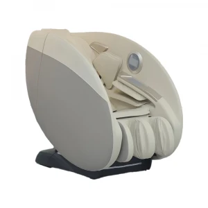 Gelonya Lux Ticari Masaj Koltuğu