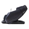 Gelonya Lux Dream X-PRO A661 Masaj Koltuğu