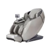 Gelonya Lux Dream X-PRO A661 Masaj Koltuğu