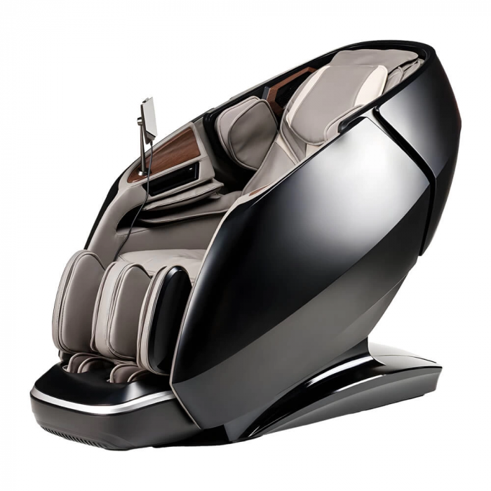 Gelonya Lux Dream-X Lux A665 Masaj Koltuğu Kiralama Fiyatı