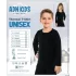 Adn Kids Unisex Çocuk Termal Üst