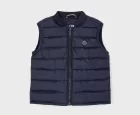 Mayoral Hardal Unisex Bebek Mont