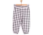 NK Kids Pudra Kız Çocuk Pantolon