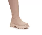 Vicco Lima Basic Kız Çocuk Pudra Çizme