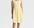 NK Kids Kız Çocuk Helin Elbise