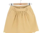 NK Kids Kız Çocuk Opal Etek