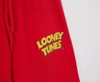 Disney Beyaz Ekek Çocuk Looney Tunes 2li Takım