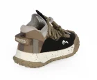 Marcokids Unisex Casual Filet İthal Ayakkabı