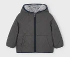 Mayoral Erkek Çocuk Çift Yönlü Mont