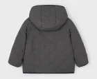 Mayoral Erkek Çocuk Çift Yönlü Mont