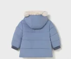 Mayoral Erkek Çocuk Mavi Mont