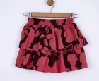 NK Kids Coral Kız Çocuk Etek