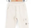 NK Kids Erkek Bebebk Frıend Pantolon