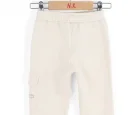 NK Kids Erkek Bebebk Frıend Pantolon