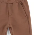NK Kids Erkek Bebek Orıon Pantolon