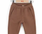 NK Kids Erkek Bebek Orıon Pantolon