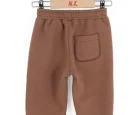 NK Kids Erkek Bebek Orıon Pantolon