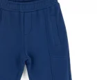 NK Kids Erkek Bebek Plant Pantolon