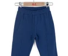 NK Kids Erkek Bebek Plant Pantolon