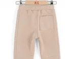 NK Kids Erkek Bebek Plant Pantolon