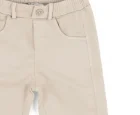 NK Kids Erkek Bebek Stone Pantolon