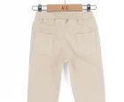 NK Kids Erkek Bebek Stone Pantolon
