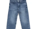 NK Kids Erkek Çocuk Atlas Pantolon