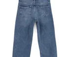 NK Kids Erkek Çocuk Atlas Pantolon