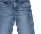 NK Kids Erkek Çocuk Atlas Pantolon