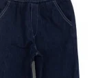 NK Kids Erkek Çocuk Basel Pantolon
