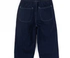 NK Kids Erkek Çocuk Basel Pantolon
