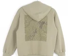 NK Kids Erkek Çocuk Brave Sweat