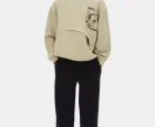 NK Kids Erkek Çocuk Brave Sweat
