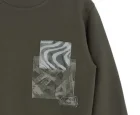 NK Kids Erkek Çocuk Depthsof Sweat