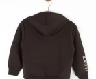 NK Kids Erkek Çocuk Explore Sweat