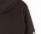 NK Kids Erkek Çocuk Explore Sweat