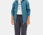 NK Kids Erkek Çocuk Freedom Fermuarlı Hırka